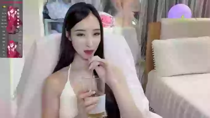 SweetyLindy_