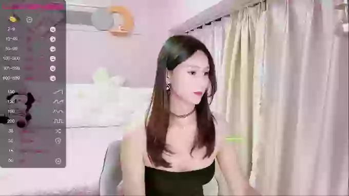 Ranking_Dessert