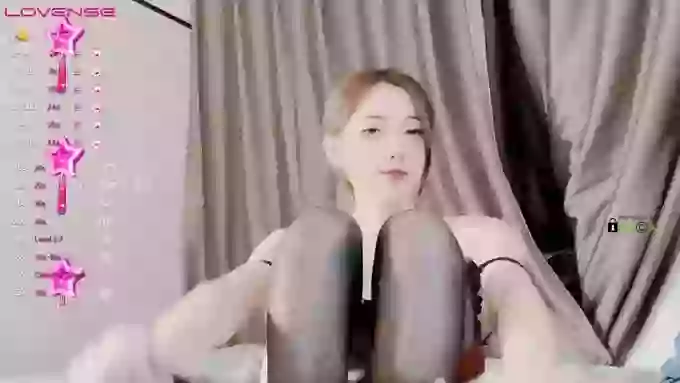 -NORA