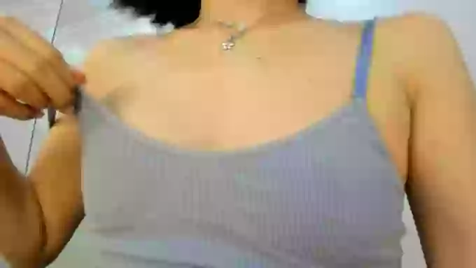 anko_mi