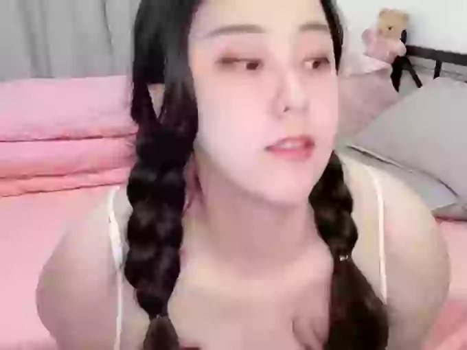 DuDuooo