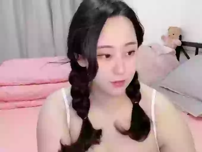 DuDuooo