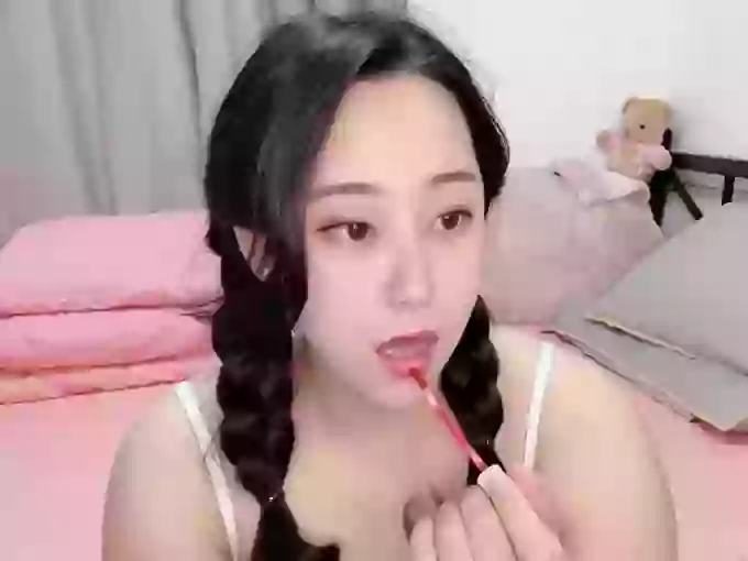 DuDuooo
