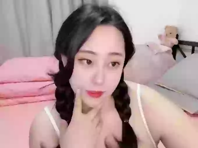 DuDuooo