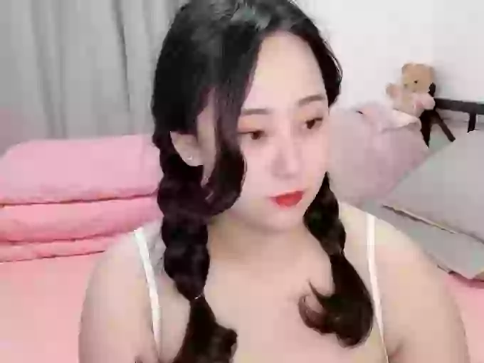 DuDuooo