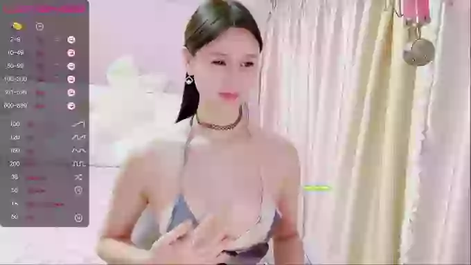 Ranking_Dessert