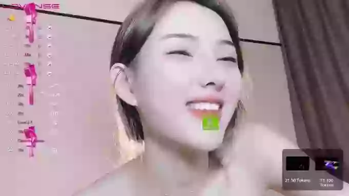 -NORA