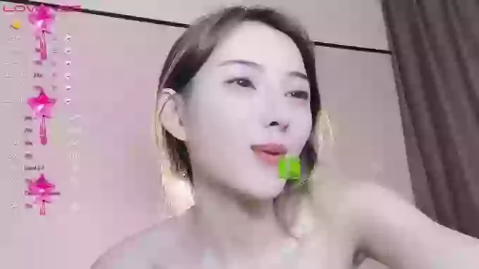 -NORA