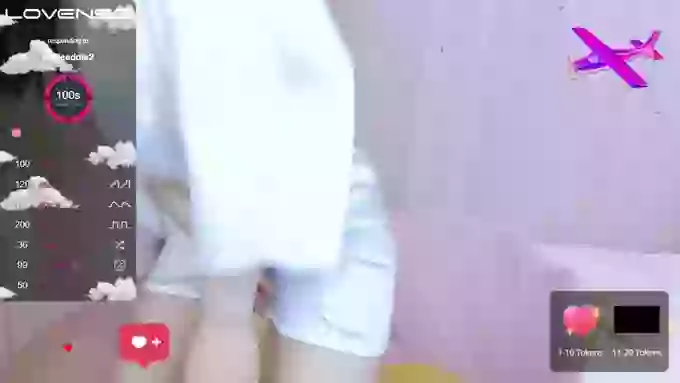TW-Nounou