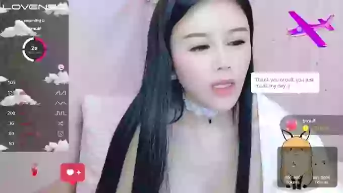 TW-Nounou