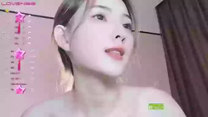 -NORA