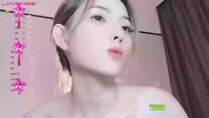 -NORA