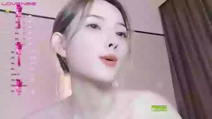 -NORA