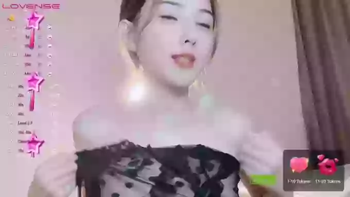 -NORA