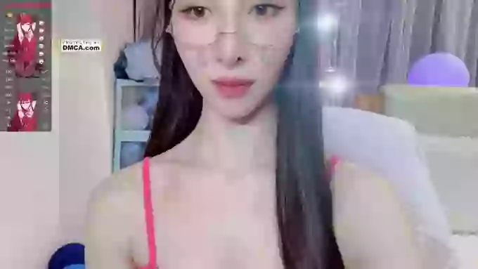 SweetyLindy_