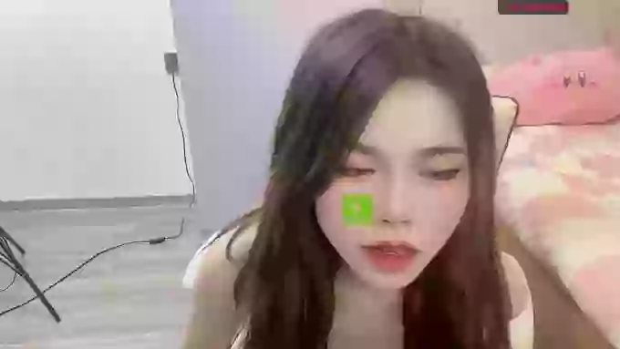 S-GIRL