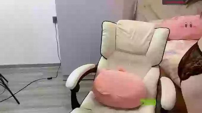 S-GIRL