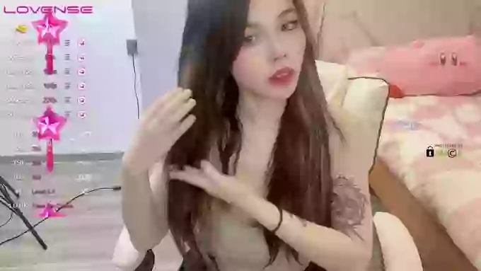 S-GIRL
