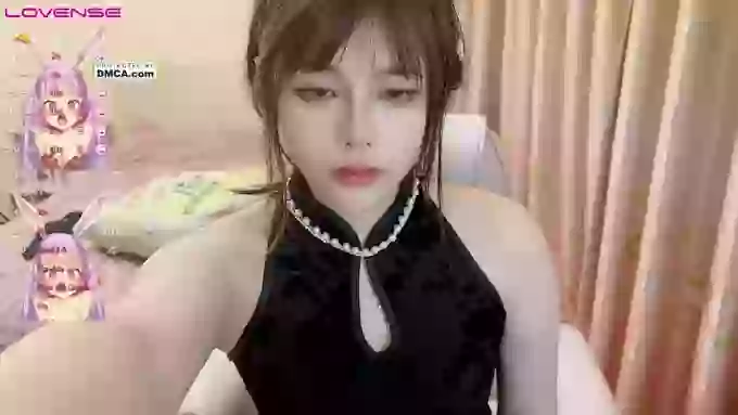 SexyDoll_JOJO