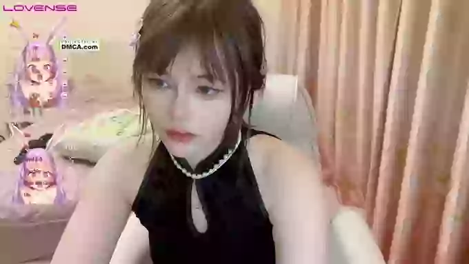 SexyDoll_JOJO