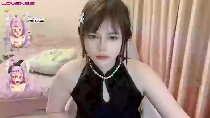 SexyDoll_JOJO