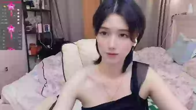 IamGirl0