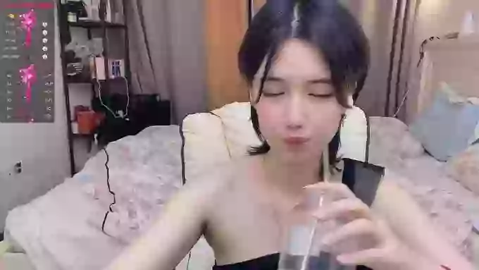 IamGirl0
