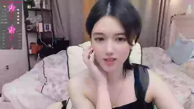 IamGirl0