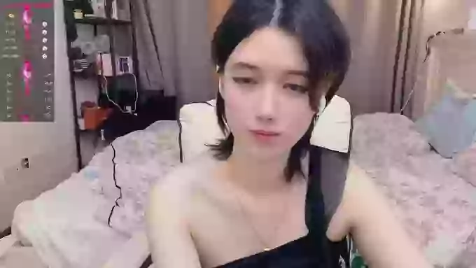 IamGirl0