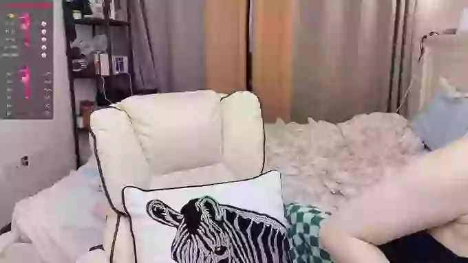 IamGirl0