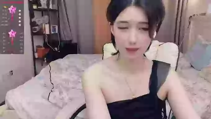IamGirl0