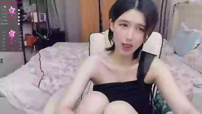 IamGirl0