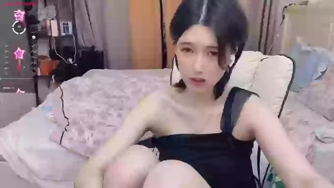 IamGirl0
