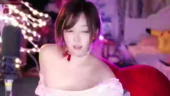 charming_NaNa21