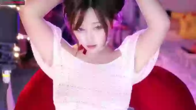 charming_NaNa21
