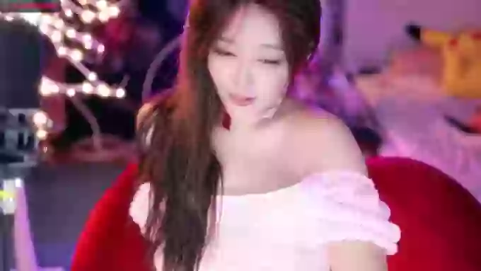 charming_NaNa21