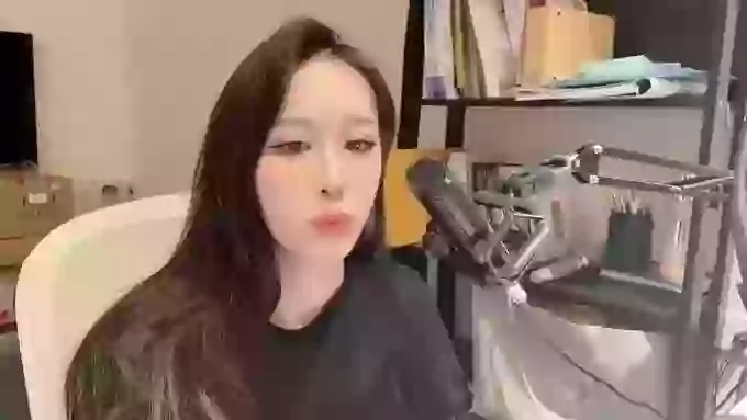 Na_bb