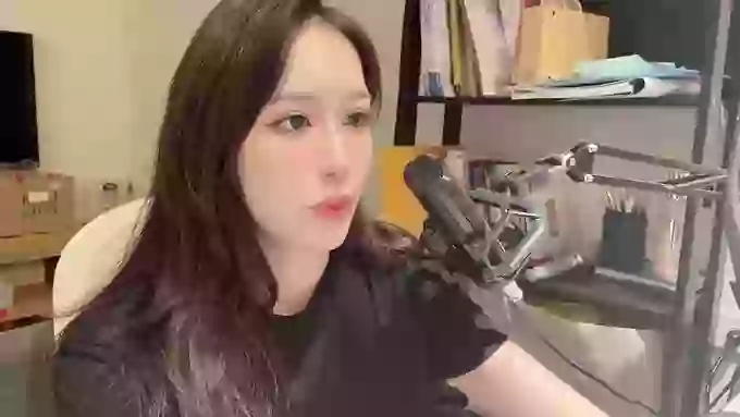 Na_bb