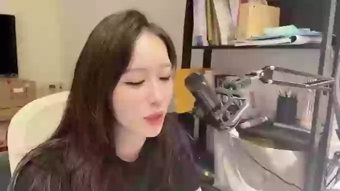 Na_bb