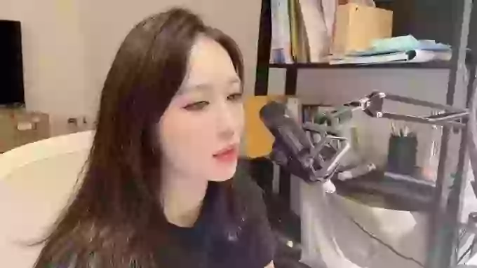 Na_bb