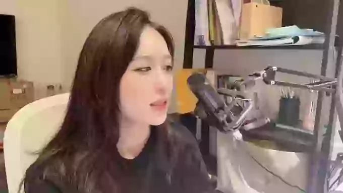 Na_bb