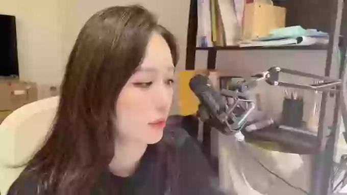 Na_bb