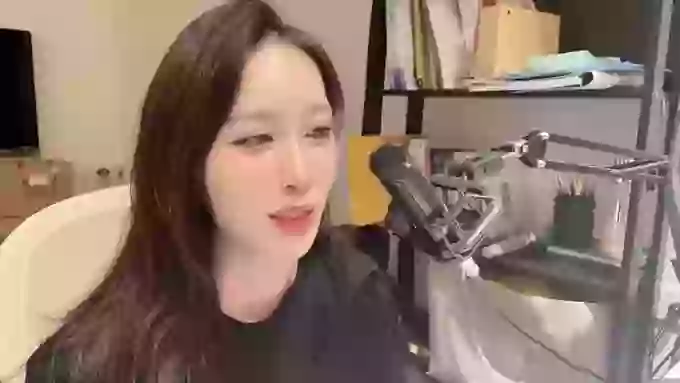 Na_bb