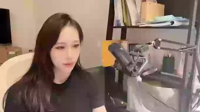Na_bb