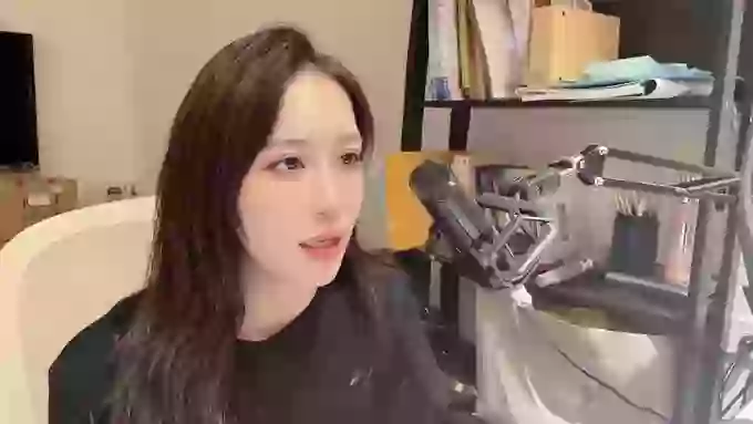 Na_bb