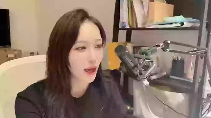 Na_bb