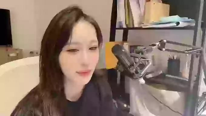 Na_bb