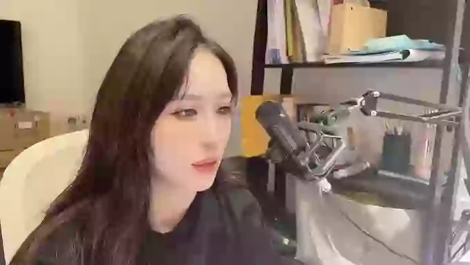 Na_bb