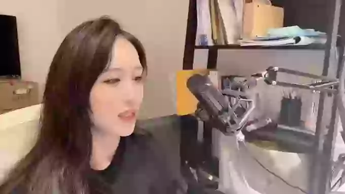 Na_bb
