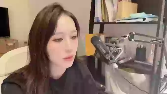 Na_bb